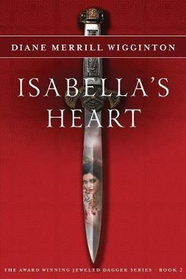 Picture of Isabella's Heart