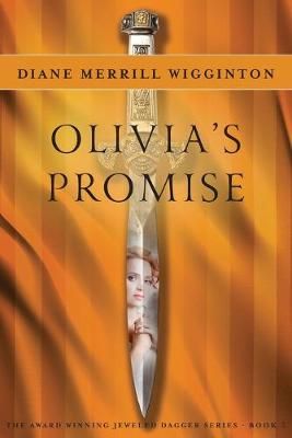 Picture of Olivia's Promise