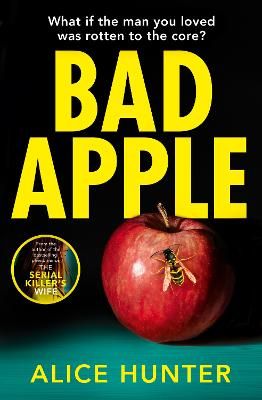 Picture of Bad Apple