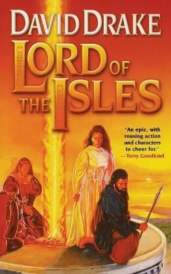 Picture of Lord of the Isles