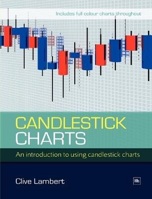 Picture of Candlestick Charts