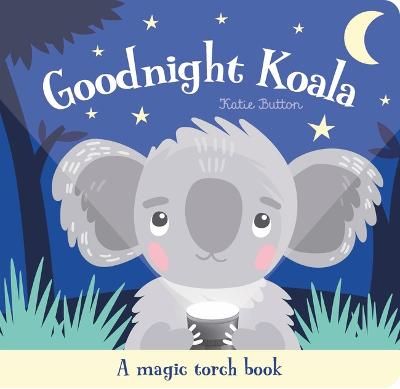 Picture of Goodnight Koala
