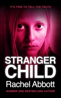 Picture of Stranger Child