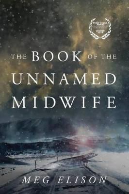 Picture of The Book of the Unnamed Midwife