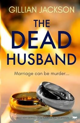 Picture of The Dead Husband