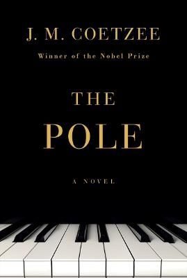 Picture of The Pole: A Novel