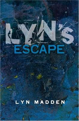 Picture of Lyn's Escape