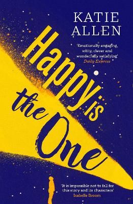 Picture of Happy is the One