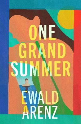 Picture of One Grand Summer