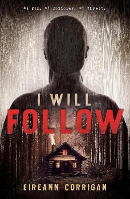 Picture of I Will Follow