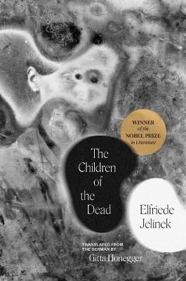 Picture of The Children of the Dead