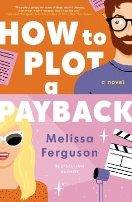 Picture of How to Plot a Payback