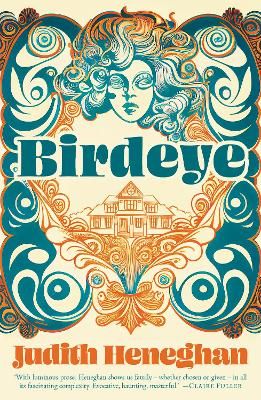 Picture of Birdeye
