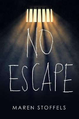 Picture of No Escape