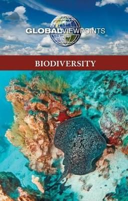 Picture of Biodiversity