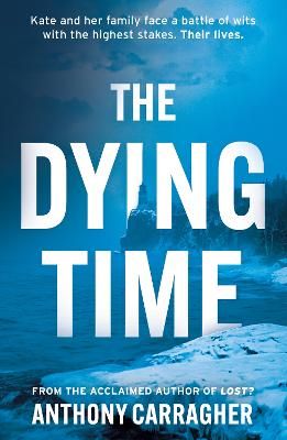 Picture of The Dying Time