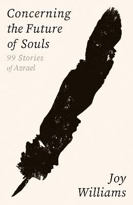 Picture of Concerning the Future of Souls: Ninety-Nine Stories of Azrael