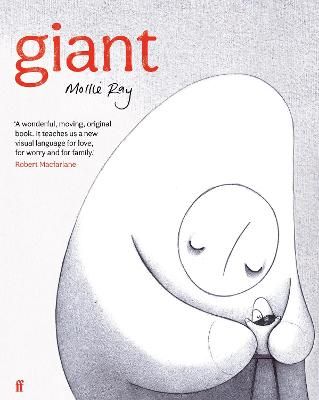 Picture of Giant